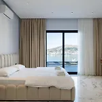 Day Lux Sarandë