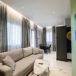 Day Lux Sarandë