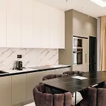 Day Lux Sarandë
