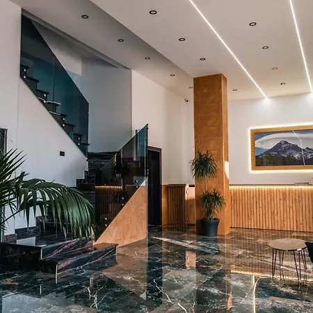 Day Lux Daire Saranda