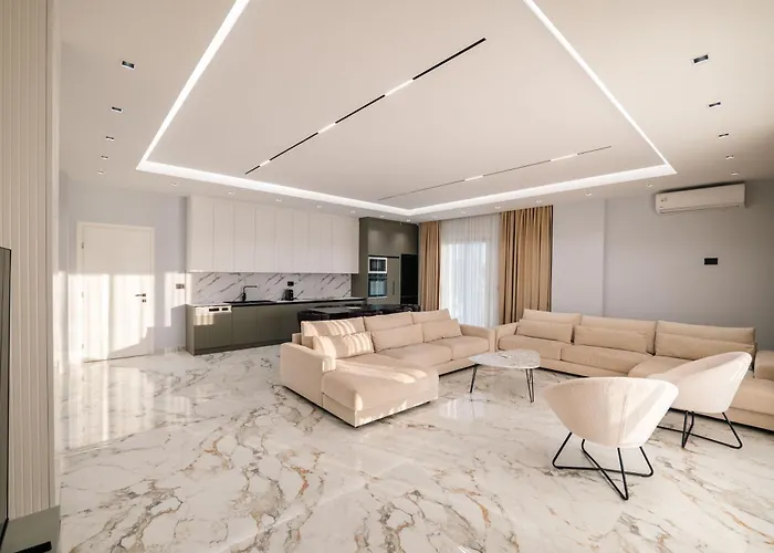 Day Lux Saranda