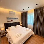 Apartamento Day Lux