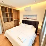 Apartamento Day Lux Sarandë