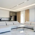 Day Lux Apartamento