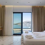 Apartamento Day Lux *