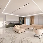 Day Lux Sarandë