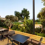 Apartamento Day Lux *