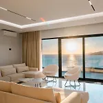 Apartamento Day Lux Sarandë