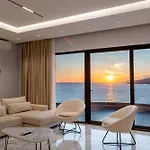 Day Lux * Sarandë