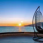 Day Lux Apartamento