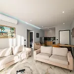 Day Lux Apartamento