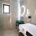Apartamento Day Lux *