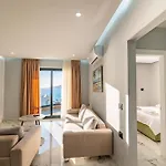 Apartamento Day Lux