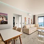 Day Lux Apartamento