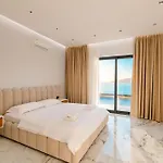 Apartamento Day Lux