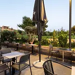 Apartamento Day Lux
