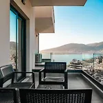 Apartamento Day Lux