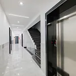 Day Lux Sarandë
