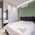 Day Lux Apartamento *