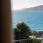 Day Lux * Sarandë