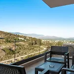 Apartamento Day Lux