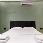 Day Lux Apartamento *