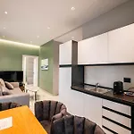 Apartamento Day Lux