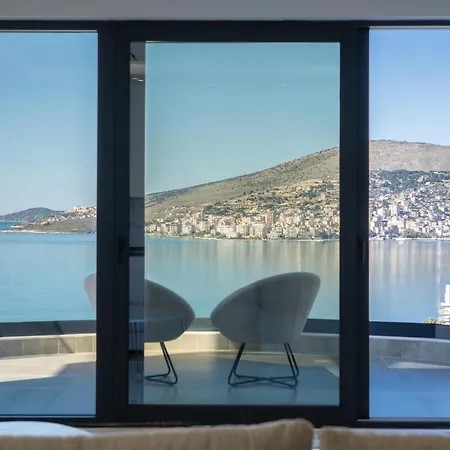 Apartamento Day Lux *