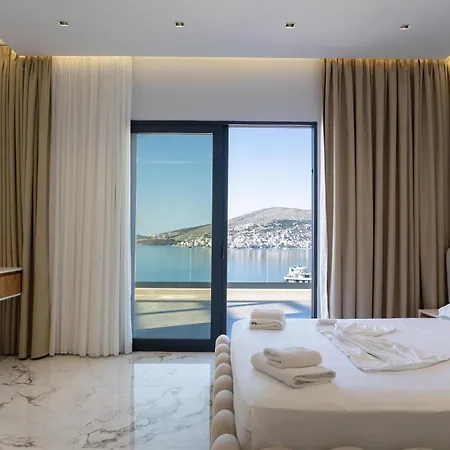 Apartamento Day Lux *