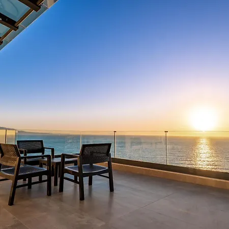 Day Lux Apartamento