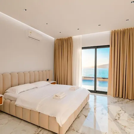 Apartamento Day Lux