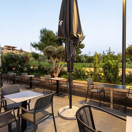 Apartamento Day Lux
