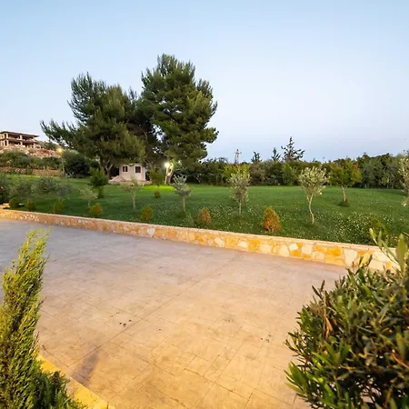 Apartament Day Lux