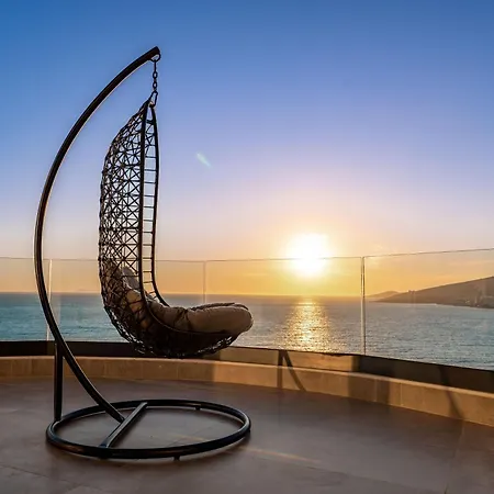 Apartamento Day Lux *