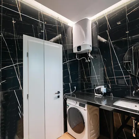 Day Lux Apartament