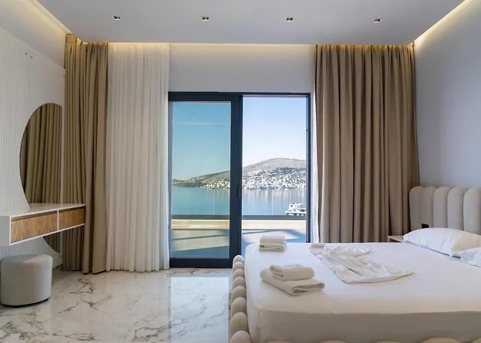 Apartament Day Lux *