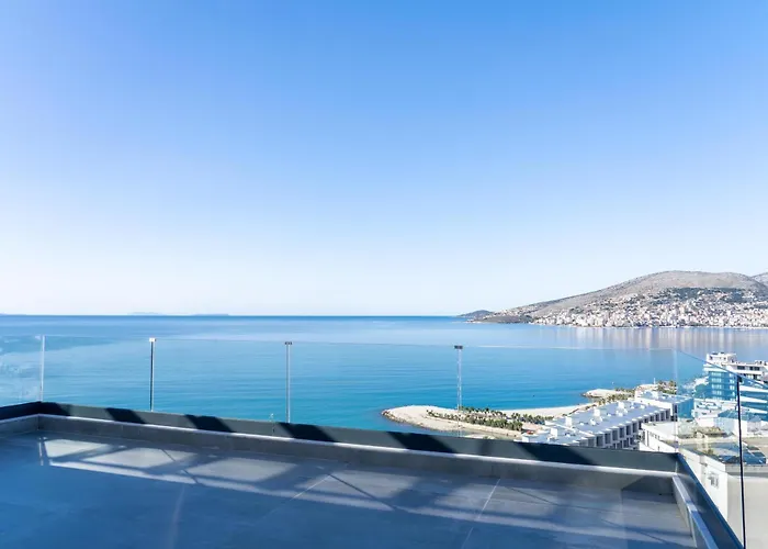 Day Lux Saranda