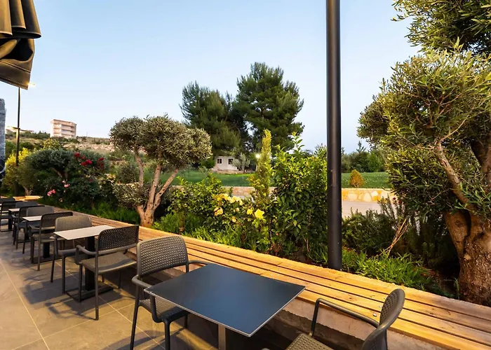Apartament Day Lux *