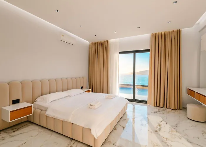Apartament Day Lux