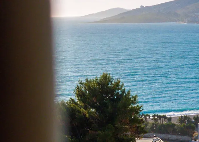 Day Lux * Saranda